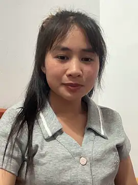 Him MountainGirl online show from March 13, 3:39 pm