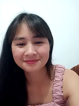 Him MountainGirl online show from March 6, 2:34 pm