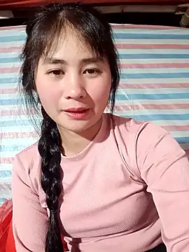 Him MountainGirl online show from February 4, 11:38 am