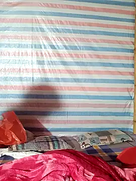 Him MountainGirl online show from February 11, 2:28 pm