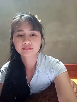 Him MountainGirl online show from February 20, 1:35 pm