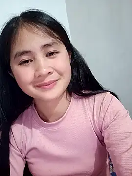 Him MountainGirl online show from January 17, 1:37 pm