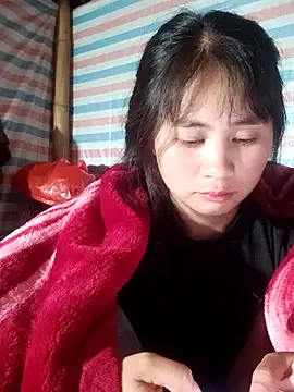 Him MountainGirl online show from February 10, 1:54 pm