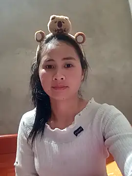 Him MountainGirl online show from February 19, 12:07 am