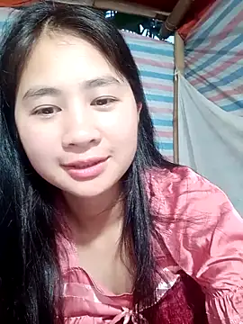 Him MountainGirl online show from March 5, 11:32 pm