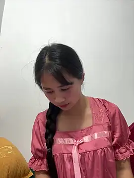 Him MountainGirl online show from March 11, 3:06 pm