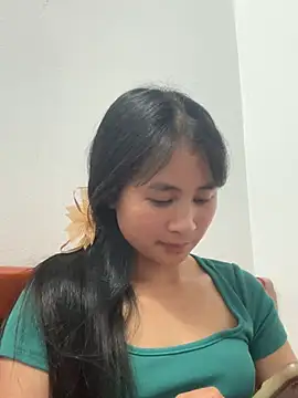 Him MountainGirl online show from March 14, 3:51 pm