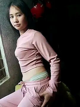 Him MountainGirl online show from December 19, 12:58 am