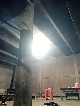 Him MountainGirl online show from January 9, 11:22 pm