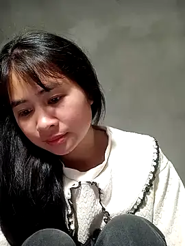 Him MountainGirl online show from February 9, 12:08 am