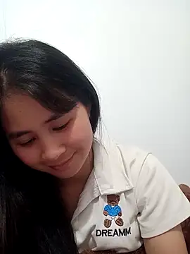 Him MountainGirl online show from March 7, 2:55 pm