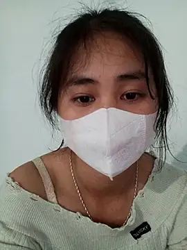 Him MountainGirl online show from December 21, 1:19 am