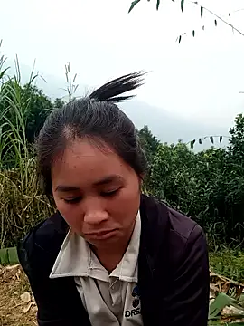 Him MountainGirl online show from January 14, 5:44 am