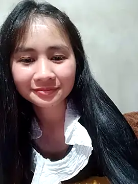 Him MountainGirl online show from February 26, 1:33 pm