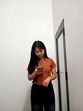 Him MountainGirl online show from March 11, 2:38 am