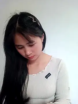 Him MountainGirl online show from March 1, 2:22 am