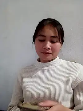 Him MountainGirl online show from January 10, 1:06 pm