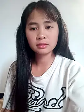 Him MountainGirl online show from February 7, 8:00 am