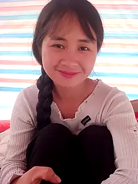 Him MountainGirl online show from February 12, 2:33 am