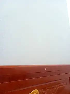 Him MountainGirl online show from March 7, 2:51 am