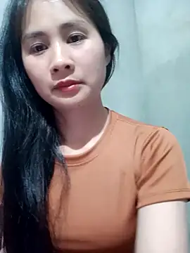 Him MountainGirl online show from February 27, 1:44 pm