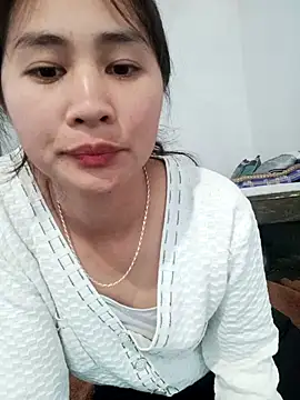 Him MountainGirl online show from December 20, 1:52 am