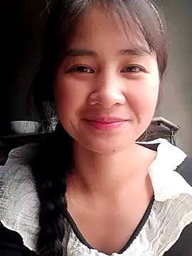 Him MountainGirl online show from February 27, 1:39 am