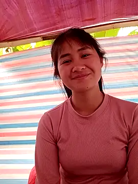 Him MountainGirl online show from February 5, 1:45 am