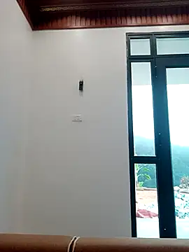 Him MountainGirl online show from March 8, 2:04 am