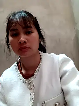 Him MountainGirl online show from February 18, 2:09 am