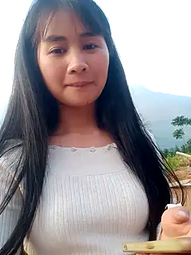 Him MountainGirl online show from February 6, 10:11 am