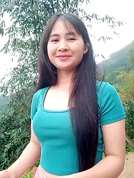 Him MountainGirl online show from March 9, 2:15 am