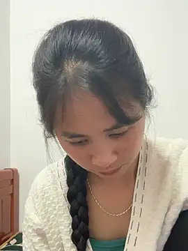 Him MountainGirl online show from March 25, 2:55 am