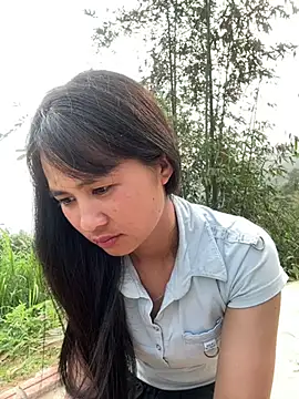 Him MountainGirl online show from April 4, 1:56 am