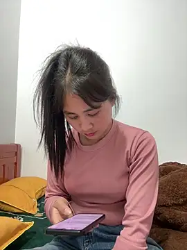 Him MountainGirl online show from March 19, 6:35 am