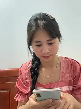 Him MountainGirl online show from March 29, 1:51 am