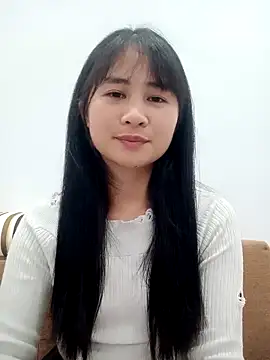 Him MountainGirl online show from March 30, 2:51 pm