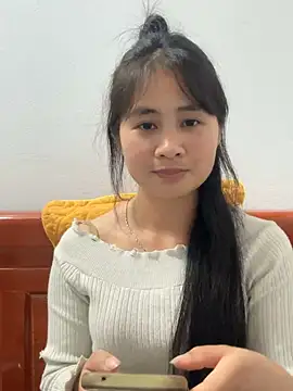 Him MountainGirl online show from March 22, 1:23 pm