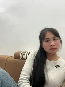 Him MountainGirl online show from March 26, 3:54 pm