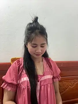 Him MountainGirl online show from March 24, 1:38 am