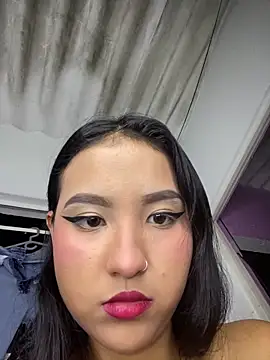 Snapshot of firuze_hatunn1 chatting on January 15, 5:33 am firuze hatunn1 online show from January 15, 5:33 am