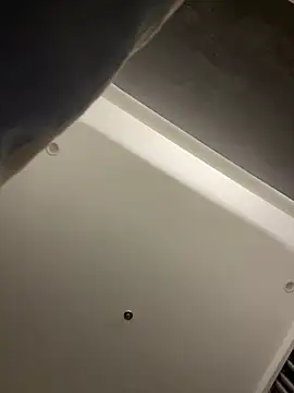 Lucy79xx online show from February 2, 2:05 pm