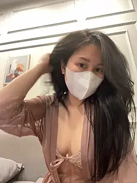 Lucy79xx online show from February 4, 2:01 pm