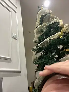 Lucy79xx online show from February 8, 3:10 pm