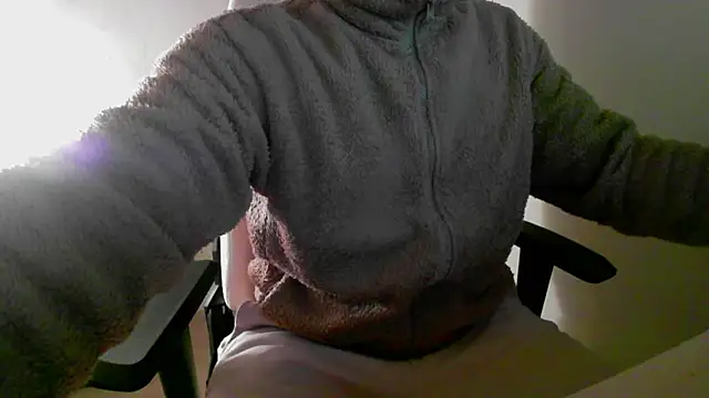 bigCock91420 online show from March 15, 12:06 am