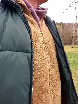 bigCock91420 online show from March 15, 2:46 pm