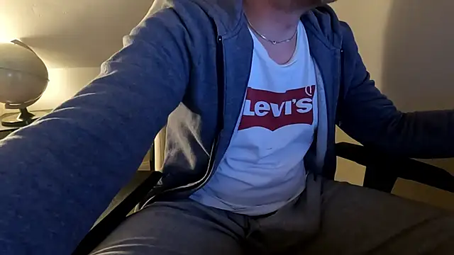 bigCock91420 online show from April 2, 10:38 pm