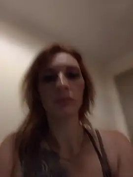 bodybabe online show from April 13, 5:28 pm