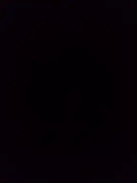 bodybabe online show from March 23, 5:46 pm