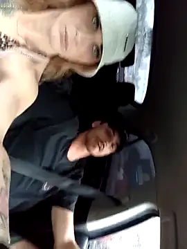 bodybabe online show from March 21, 7:31 am